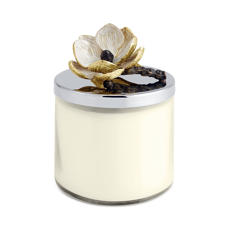 Michael Aram Vintage Bloom Candle