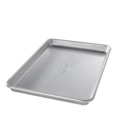 USA Pan - Quarter Sheet Pan