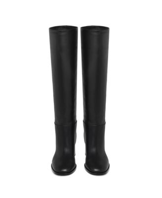  Women's Santiago 60 Boot