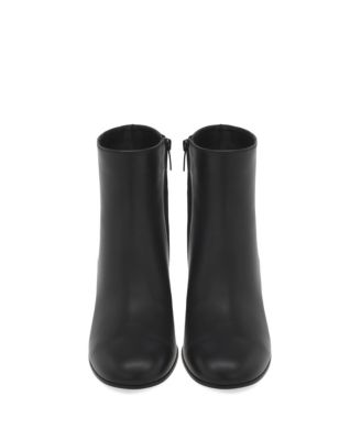 Women's Joelle 45 Booties