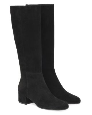 Women's Joelle Boot 45