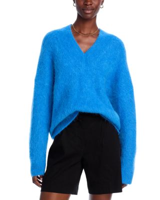 Rails - Jodie Sweater