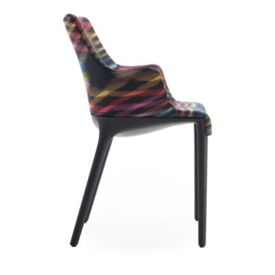 Eleganza Nia Missoni Dining Chair