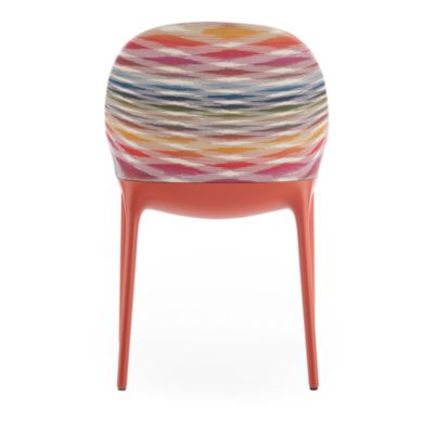 Eleganza Ela Missoni Dining Chair