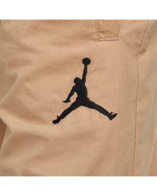 Boys' Jordan Essentials Woven Pants - Big Kid