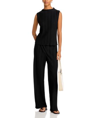 Rails Liana Pant