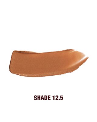 Unreal Skin Sheer Glow Tint Hydrating Foundation Stick