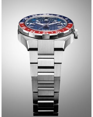 Series 8 Watch, 41mm