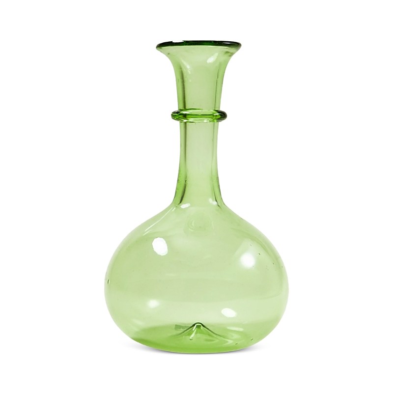 il Buco Vita 40 Oz. Glass Decanter