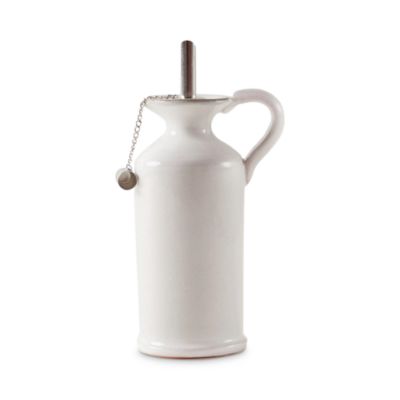 il Buco Vita Olive Oil Cruet