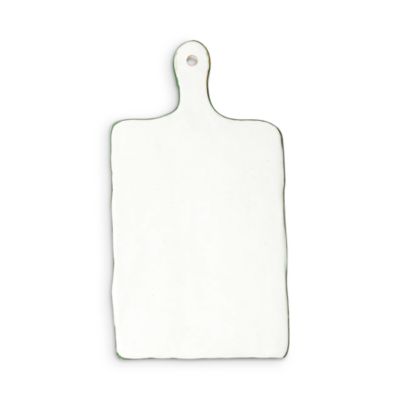 il Buco Vita - Ceramic Cheese Board