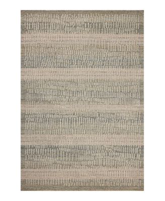 Loloi Elias Ela-02 Area Rug, 7'9 x 9'9