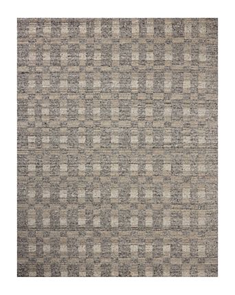 Loloi Sonya SOY-04 Area Rug, 5'6" x 8'6"