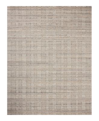 Loloi Sonya Soy-02 Area Rug, 9'6 x 13'6