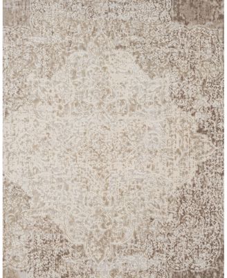 LR Home Cheshire CHESH-82318 Area Rug Collection