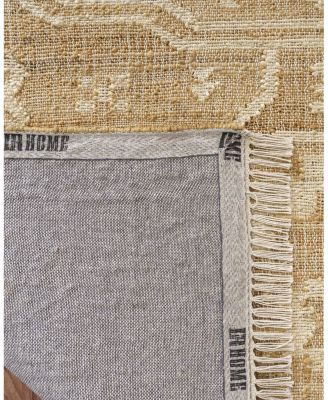 LR Home Birch BIRCH-82845 Area Rug, 7'9" x 9'9"