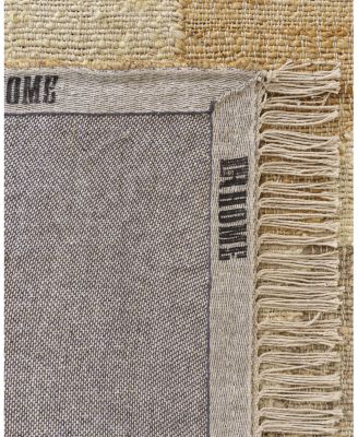LR Home Birch BIRCH-82487 Area Rug, 5' x 7'9"