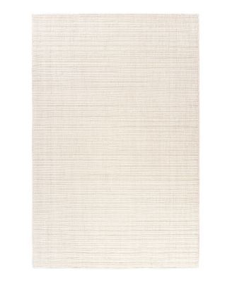 LR Home Helix HELIX-82450 Area Rug, 5' x 7'9"