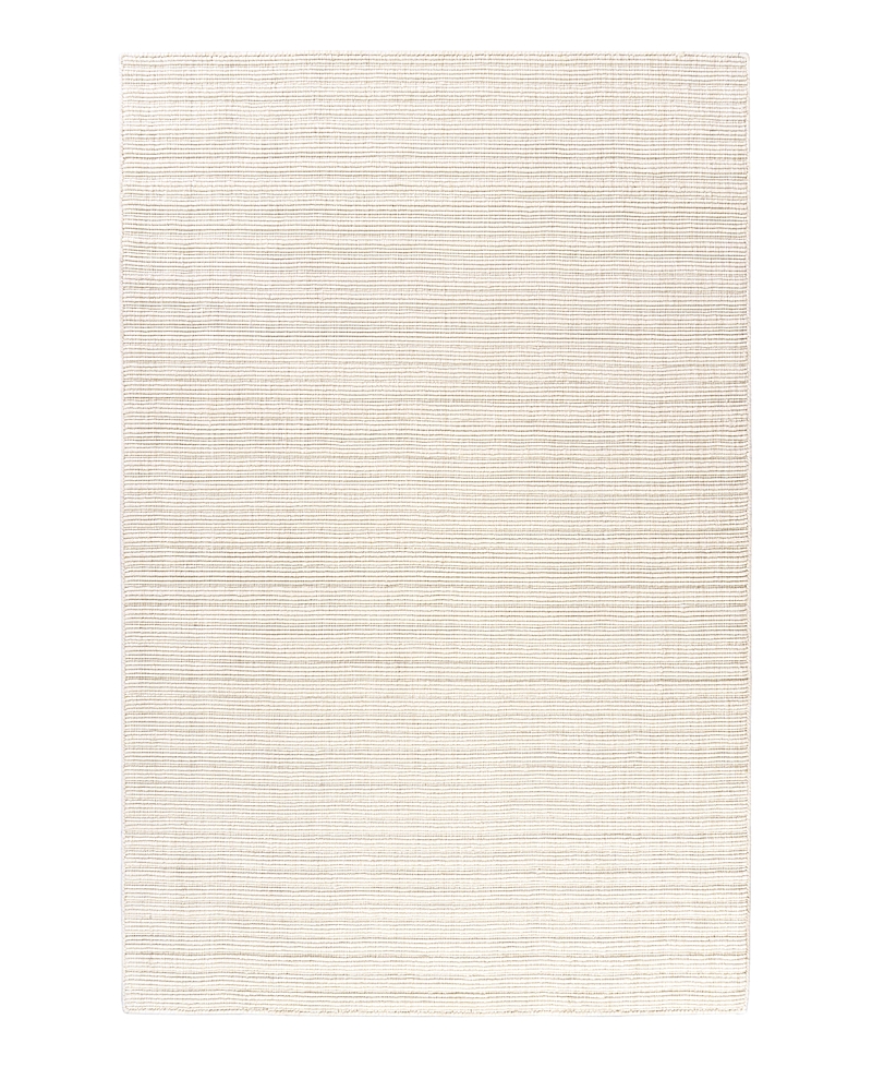 Lr Home Helix Helix-82450 Area Rug, 5' X 7'9 In Ivory