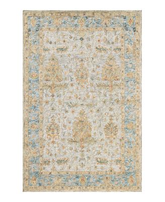 Vintage VINTA-81924 Area Rug Collection