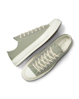Men's Chuck 70 Worn In Sneakers