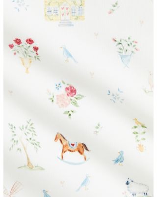 Ralph Lauren Polo Boys