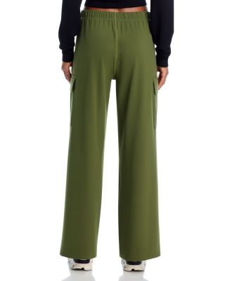 Alex Airweight Cargo Pants