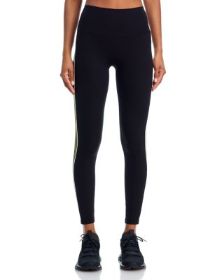 Margot Rigor Leggings