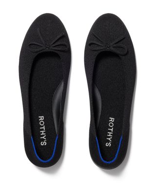 Rothys Women's The Ballet Flat