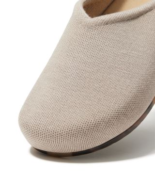 Women's The Casual Clog