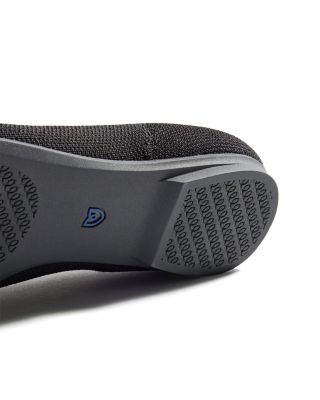 Women's The Ballet Flat