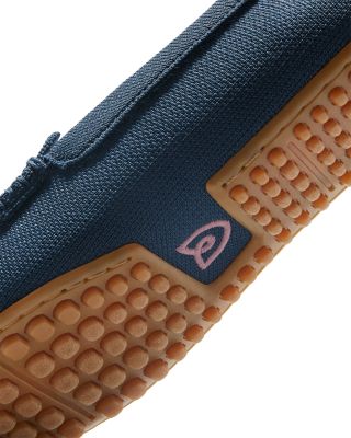 Women&#39;s The Driver Flat