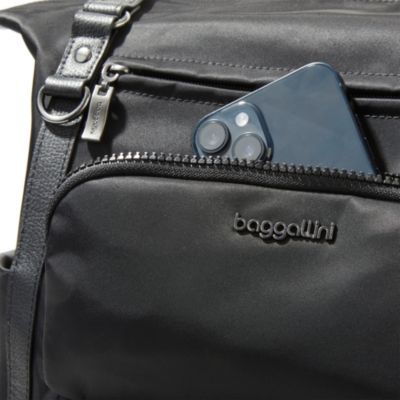 Nolita Convertible Backpack