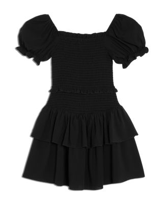 Girls' Lainey Dress - Big Kid