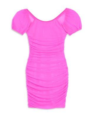 Girls' Anya Dress - Big Kid