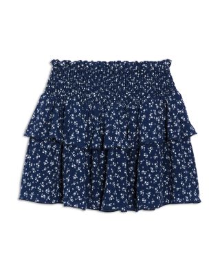 Girls' Brooke Skirt - Big Kid