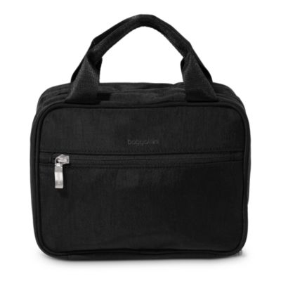 Baggallini - Hanging Travel Toiletry Kit