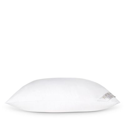 Cardigan Down Pillow