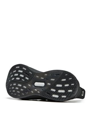 Y-3 Men's Ultraboost 5 Lace Up Sneakers | Bloomingdale's