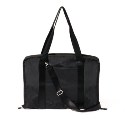Baggallini - Garment Bag