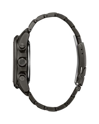 Eco Drive Promaster Land Watch, 44mm