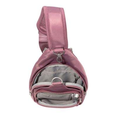 Central Park Sling Bag