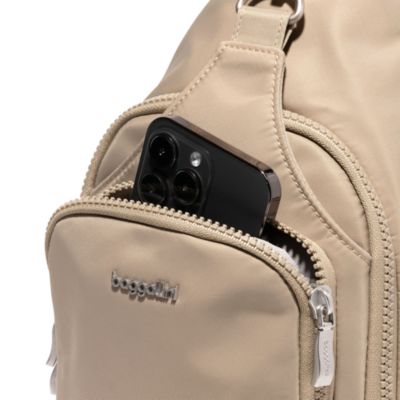 Central Park Sling Bag