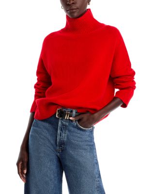 VANESSA BRUNO - Malo Pullover Sweater