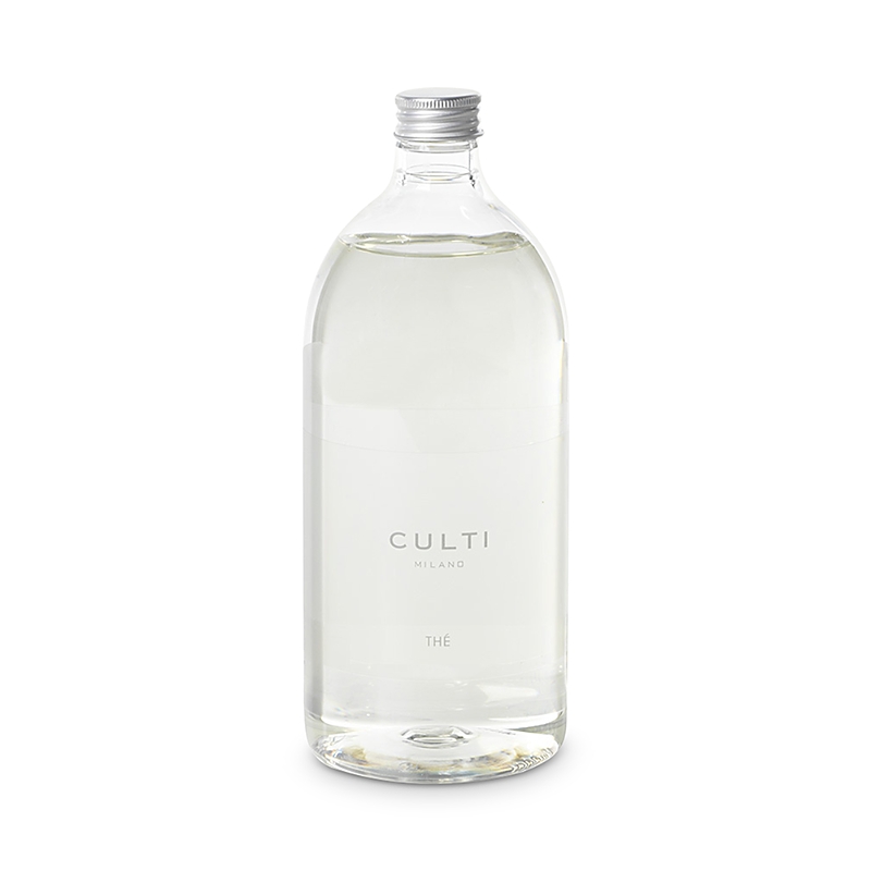 Culti Milano Stile The Classic Diffuser Refill 33.8 Oz.