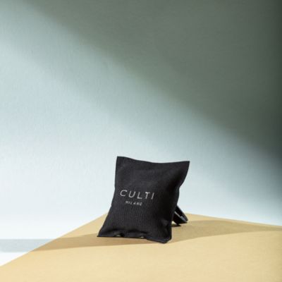 Aramara Single Car Sachet