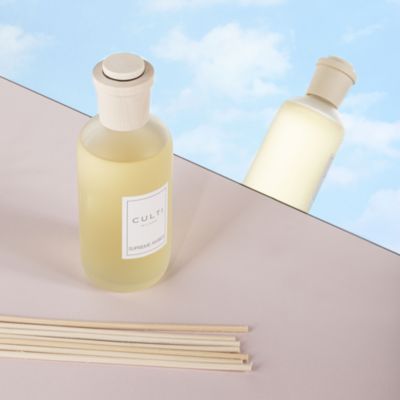 CULTI MILANO - Stile The Diffuser Collection