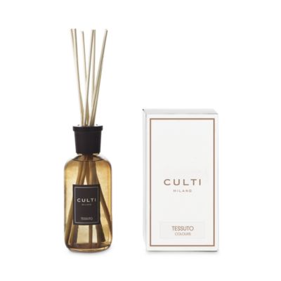 Stile Colors Reed Diffuser, 8.45 Oz.