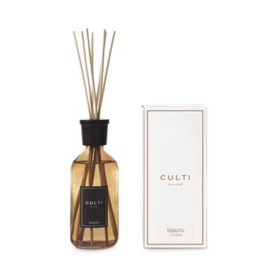 Stile Colors Reed Diffuser, 16.91 Oz.