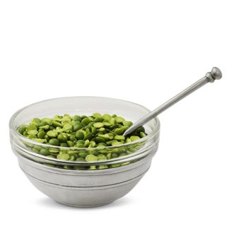 MATCH Condiment Uno with Spoon | Bloomingdale's MATCH
